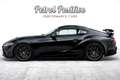Toyota Supra GR 3,0 A90 Final Edition 1 of 300 Worldwide Limit Schwarz - thumbnail 25