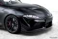Toyota Supra GR 3,0 A90 Final Edition 1 of 300 Worldwide Limit Schwarz - thumbnail 15