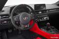 Toyota Supra GR 3,0 A90 Final Edition 1 of 300 Worldwide Limit Schwarz - thumbnail 30