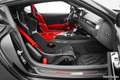 Toyota Supra GR 3,0 A90 Final Edition 1 of 300 Worldwide Limit Schwarz - thumbnail 41