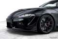 Toyota Supra GR 3,0 A90 Final Edition 1 of 300 Worldwide Limit Schwarz - thumbnail 4