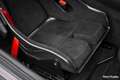 Toyota Supra GR 3,0 A90 Final Edition 1 of 300 Worldwide Limit Schwarz - thumbnail 45