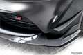 Toyota Supra GR 3,0 A90 Final Edition 1 of 300 Worldwide Limit Schwarz - thumbnail 5