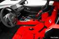 Toyota Supra GR 3,0 A90 Final Edition 1 of 300 Worldwide Limit Schwarz - thumbnail 38