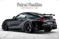 Toyota Supra GR 3,0 A90 Final Edition 1 of 300 Worldwide Limit Schwarz - thumbnail 23