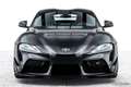 Toyota Supra GR 3,0 A90 Final Edition 1 of 300 Worldwide Limit Schwarz - thumbnail 13