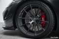 Toyota Supra GR 3,0 A90 Final Edition 1 of 300 Worldwide Limit Schwarz - thumbnail 8