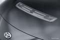 Toyota Supra GR 3,0 A90 Final Edition 1 of 300 Worldwide Limit Schwarz - thumbnail 6