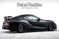 Toyota Supra GR 3,0 A90 Final Edition 1 of 300 Worldwide Limit Schwarz - thumbnail 20