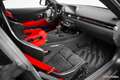 Toyota Supra GR 3,0 A90 Final Edition 1 of 300 Worldwide Limit Schwarz - thumbnail 42