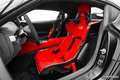 Toyota Supra GR 3,0 A90 Final Edition 1 of 300 Worldwide Limit Schwarz - thumbnail 33