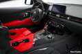 Toyota Supra GR 3,0 A90 Final Edition 1 of 300 Worldwide Limit Schwarz - thumbnail 46