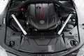 Toyota Supra GR 3,0 A90 Final Edition 1 of 300 Worldwide Limit Schwarz - thumbnail 50