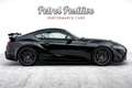 Toyota Supra GR 3,0 A90 Final Edition 1 of 300 Worldwide Limit Schwarz - thumbnail 16