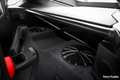 Toyota Supra GR 3,0 A90 Final Edition 1 of 300 Worldwide Limit Schwarz - thumbnail 39