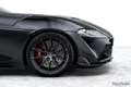 Toyota Supra GR 3,0 A90 Final Edition 1 of 300 Worldwide Limit Schwarz - thumbnail 17