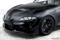 Toyota Supra GR 3,0 A90 Final Edition 1 of 300 Worldwide Limit Schwarz - thumbnail 3