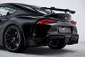 Toyota Supra GR 3,0 A90 Final Edition 1 of 300 Worldwide Limit Schwarz - thumbnail 24