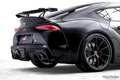 Toyota Supra GR 3,0 A90 Final Edition 1 of 300 Worldwide Limit Schwarz - thumbnail 19