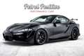 Toyota Supra GR 3,0 A90 Final Edition 1 of 300 Worldwide Limit Schwarz - thumbnail 2