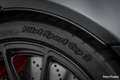 Toyota Supra GR 3,0 A90 Final Edition 1 of 300 Worldwide Limit Schwarz - thumbnail 10