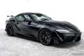 Toyota Supra GR 3,0 A90 Final Edition 1 of 300 Worldwide Limit Schwarz - thumbnail 12
