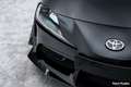 Toyota Supra GR 3,0 A90 Final Edition 1 of 300 Worldwide Limit Schwarz - thumbnail 7