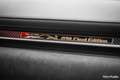 Toyota Supra GR 3,0 A90 Final Edition 1 of 300 Worldwide Limit Schwarz - thumbnail 43