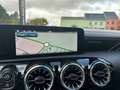Mercedes-Benz CLA 35 AMG 4MATIC Coupé - thumbnail 19