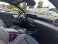 Mercedes-Benz CLA 35 AMG 4MATIC Coupé - thumbnail 12