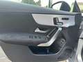 Mercedes-Benz CLA 35 AMG 4MATIC Coupé - thumbnail 9