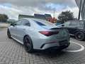 Mercedes-Benz CLA 35 AMG 4MATIC Coupé - thumbnail 4