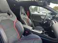 Mercedes-Benz CLA 35 AMG 4MATIC Coupé - thumbnail 13