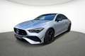 Mercedes-Benz CLA 35 AMG 4MATIC Coupé - thumbnail 1