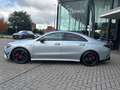 Mercedes-Benz CLA 35 AMG 4MATIC Coupé - thumbnail 3