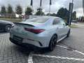 Mercedes-Benz CLA 35 AMG 4MATIC Coupé - thumbnail 6