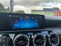 Mercedes-Benz CLA 35 AMG 4MATIC Coupé - thumbnail 20