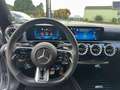 Mercedes-Benz CLA 35 AMG 4MATIC Coupé - thumbnail 17