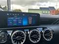 Mercedes-Benz CLA 35 AMG 4MATIC Coupé - thumbnail 18