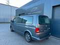 Volkswagen T5 Caravelle *1.Hand Grau - thumbnail 7