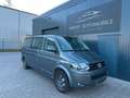 Volkswagen T5 Caravelle *1.Hand Grau - thumbnail 1