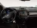 Ford Ranger XL Doble Cabina 4x4 Blanc - thumbnail 6