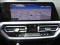BMW 320 i Sport Line Automatik Navi LED Grau - thumbnail 11