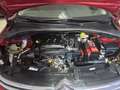 Citroen C3 1.2 PureTech Feel 68 Mauve - thumbnail 22