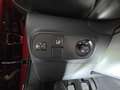 Citroen C3 1.2 PureTech Feel 68 Mauve - thumbnail 21
