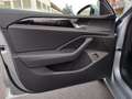 Volkswagen Passat 1,5 l eHybrid OPF Elegance REAR VIEW Silber - thumbnail 10