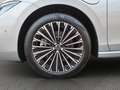 Volkswagen Passat 1,5 l eHybrid OPF Elegance REAR VIEW Silber - thumbnail 3