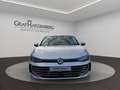 Volkswagen Passat 1,5 l eHybrid OPF Elegance REAR VIEW Silber - thumbnail 9