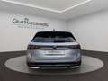 Volkswagen Passat 1,5 l eHybrid OPF Elegance REAR VIEW Silber - thumbnail 5