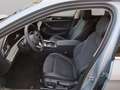 Volkswagen Passat 1,5 l eHybrid OPF Elegance REAR VIEW Silber - thumbnail 11